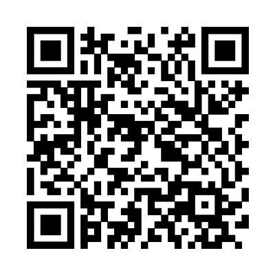 qr_user